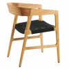 Outlet Tesa Stoel Eetkamerstoelen