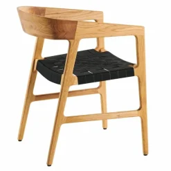 Outlet Tesa Stoel Eetkamerstoelen