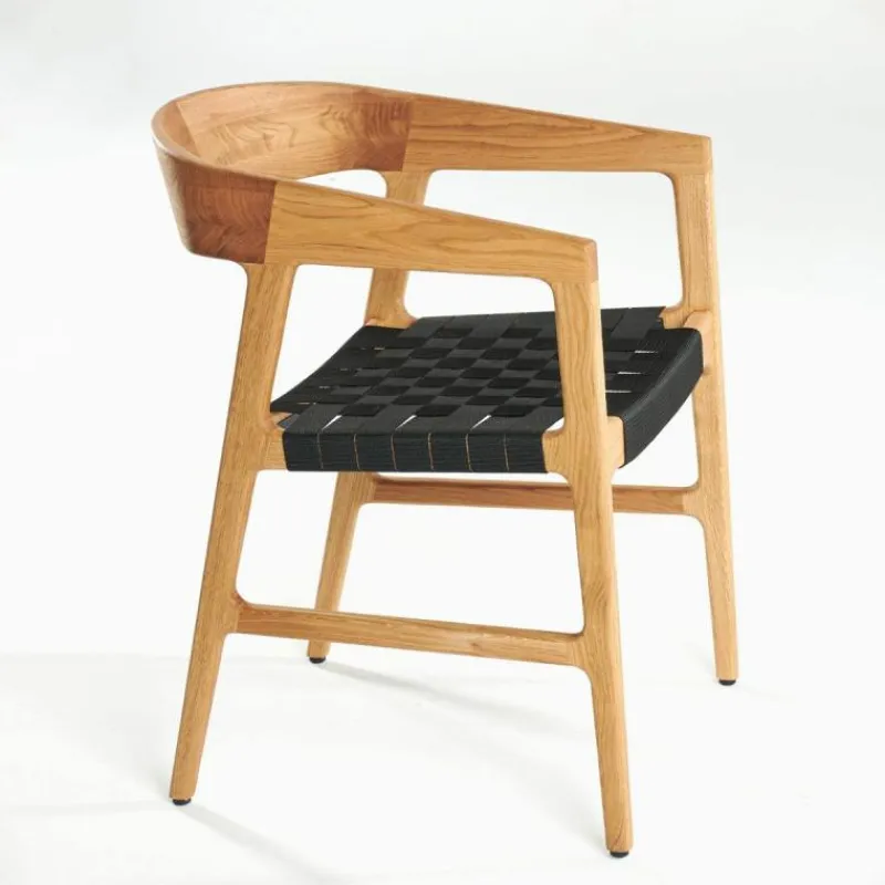 Outlet Tesa Stoel Eetkamerstoelen