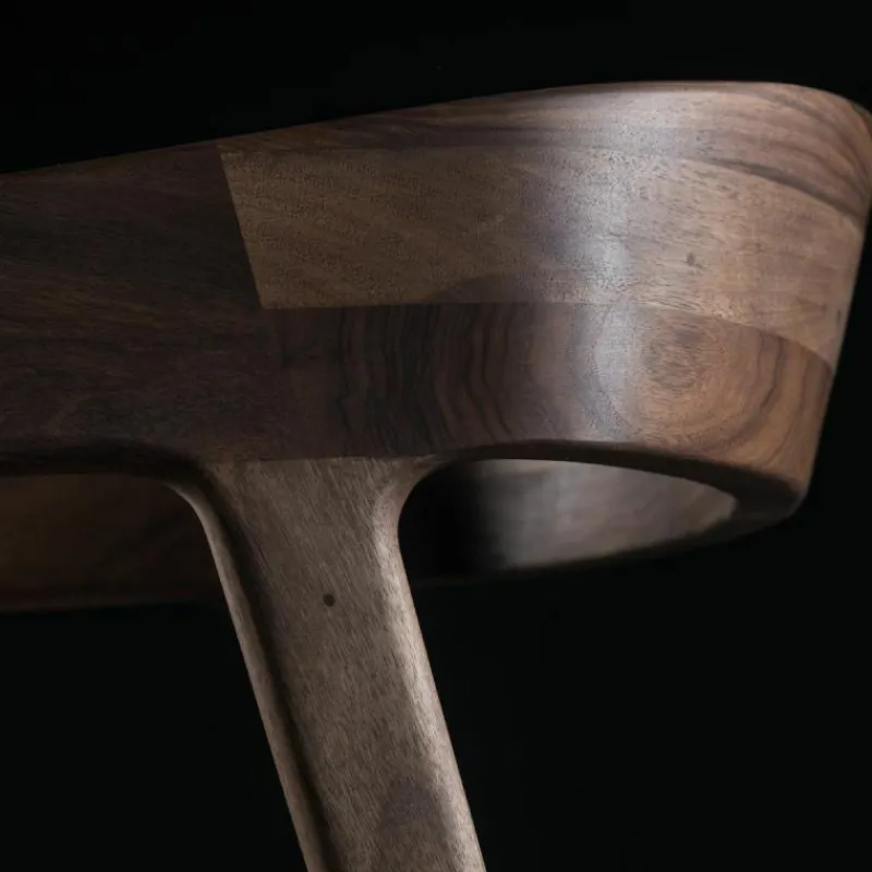 Outlet Tesa Stoel Eetkamerstoelen