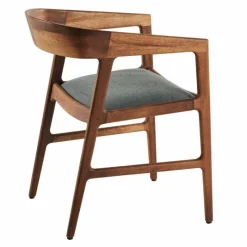 Outlet Tesa Stoel Eetkamerstoelen