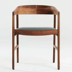 Outlet Tesa Stoel Eetkamerstoelen