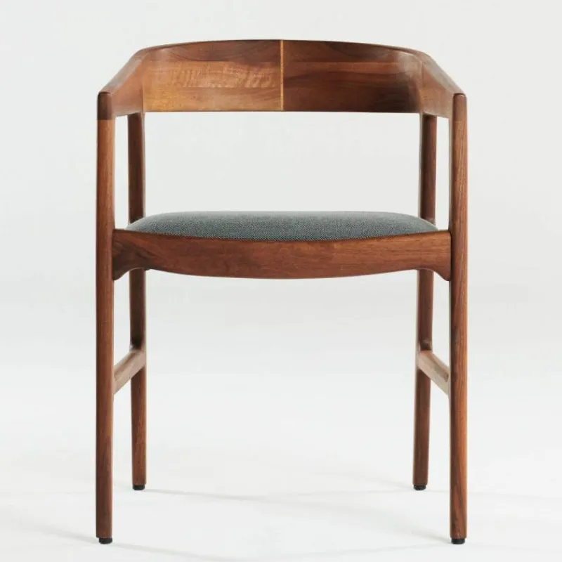 Outlet Tesa Stoel Eetkamerstoelen