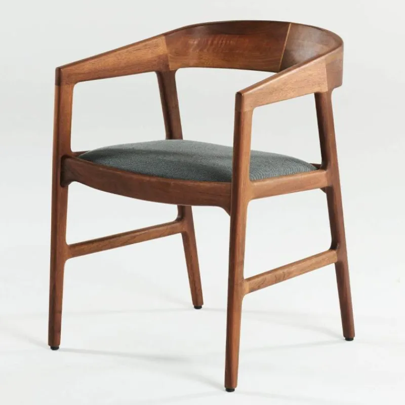 Outlet Tesa Stoel Eetkamerstoelen