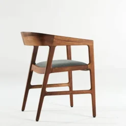 Outlet Tesa Stoel Eetkamerstoelen