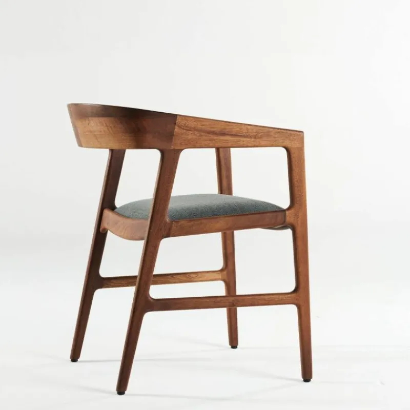 Outlet Tesa Stoel Eetkamerstoelen