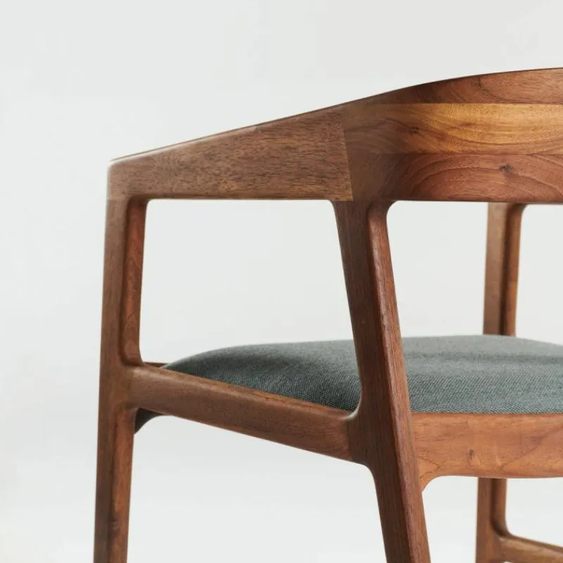 Outlet Tesa Stoel Eetkamerstoelen