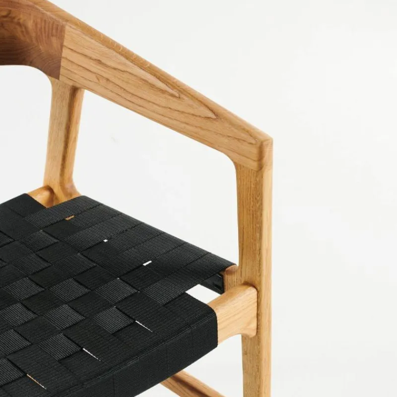 Outlet Tesa Stoel Eetkamerstoelen
