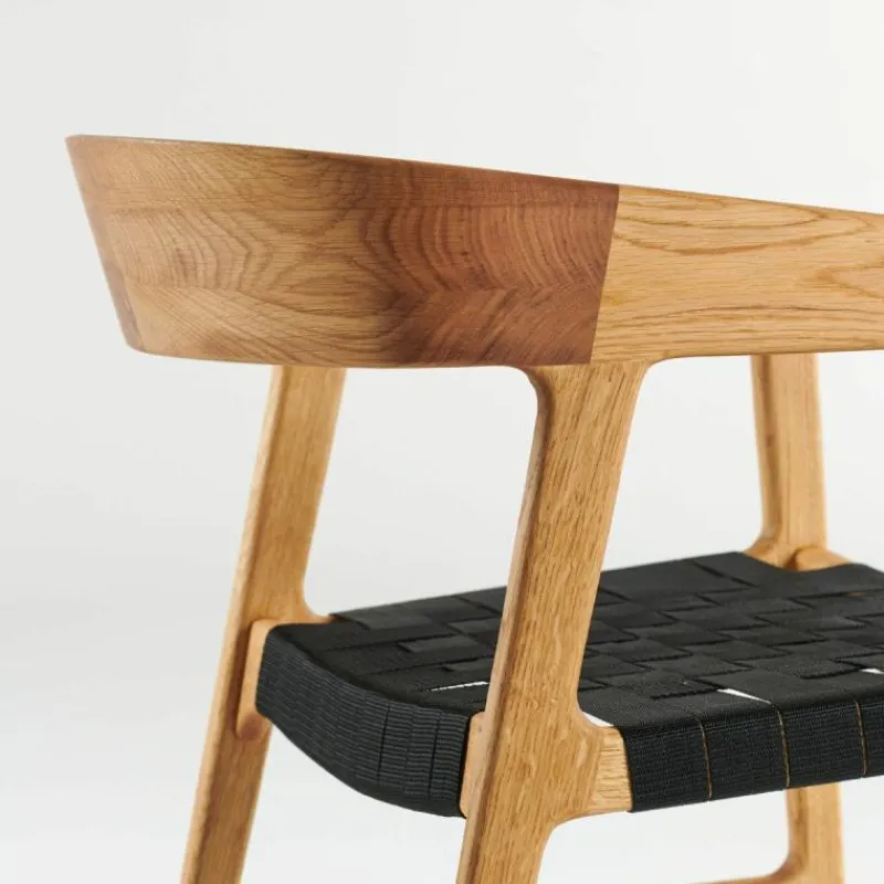 Outlet Tesa Stoel Eetkamerstoelen