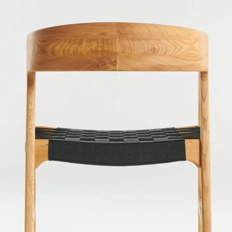 Outlet Tesa Stoel Eetkamerstoelen