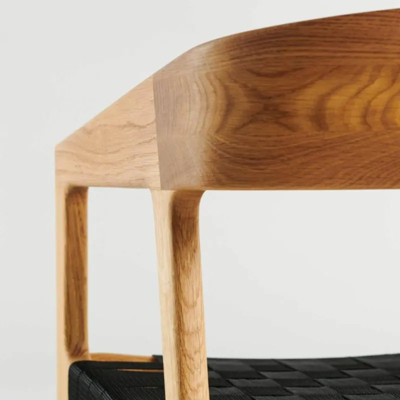 Outlet Tesa Stoel Eetkamerstoelen