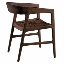 Outlet Tesa Stoel Eetkamerstoelen
