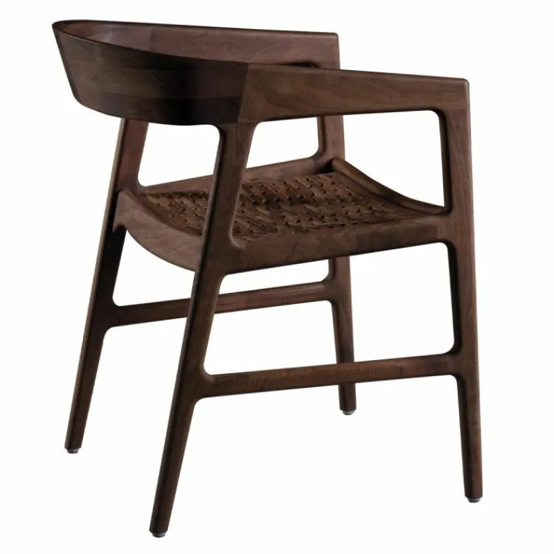 Outlet Tesa Stoel Eetkamerstoelen