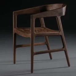 Outlet Tesa Stoel Eetkamerstoelen