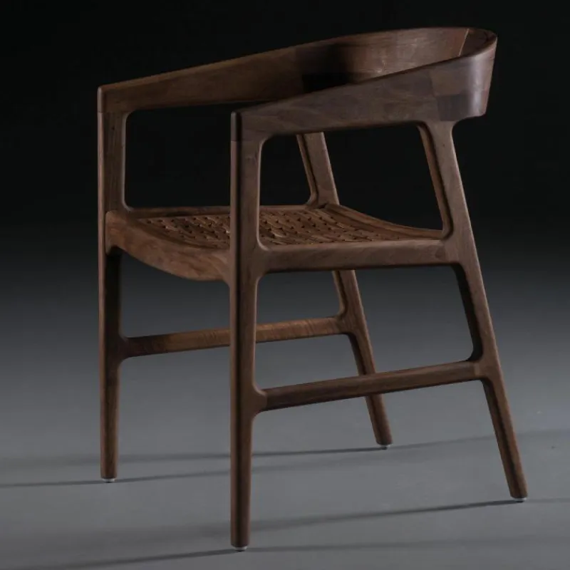 Outlet Tesa Stoel Eetkamerstoelen