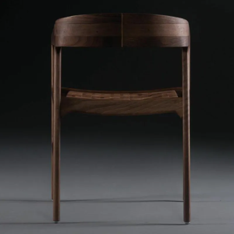 Outlet Tesa Stoel Eetkamerstoelen