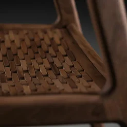 Outlet Tesa Stoel Eetkamerstoelen