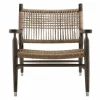 Discount Tessa Loungestoel Loungestoelen