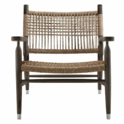 Discount Tessa Loungestoel Loungestoelen