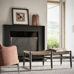 Discount Tessa Loungestoel Loungestoelen