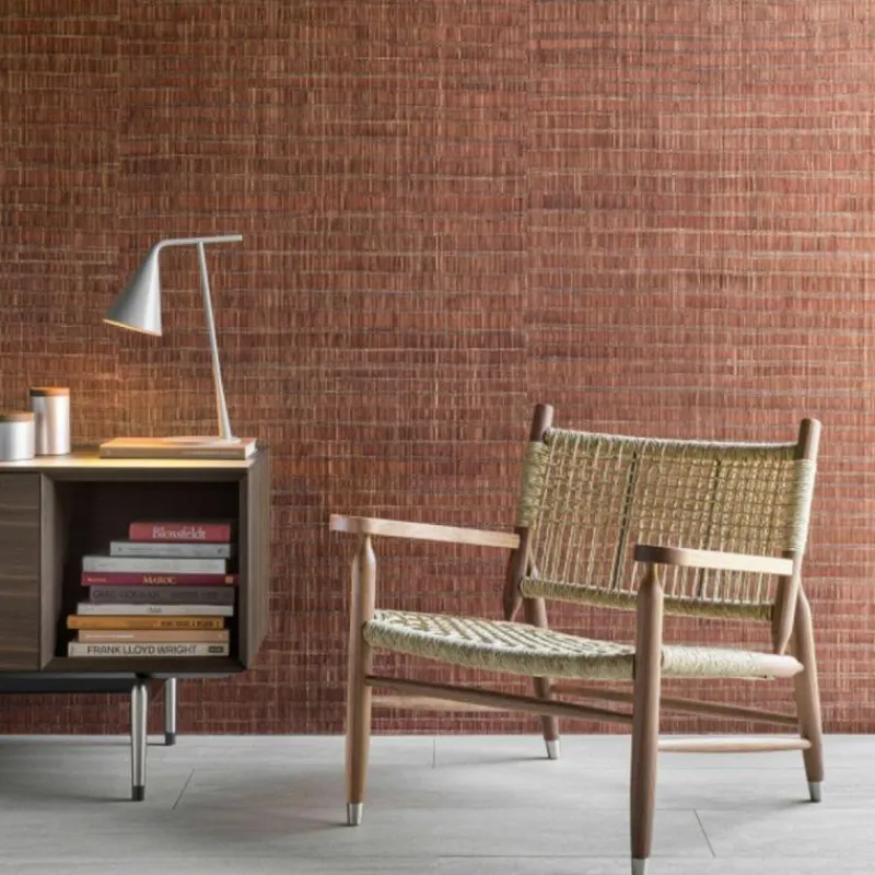 Discount Tessa Loungestoel Loungestoelen