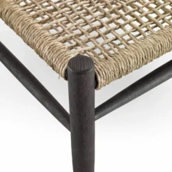 Discount Tessa Loungestoel Loungestoelen