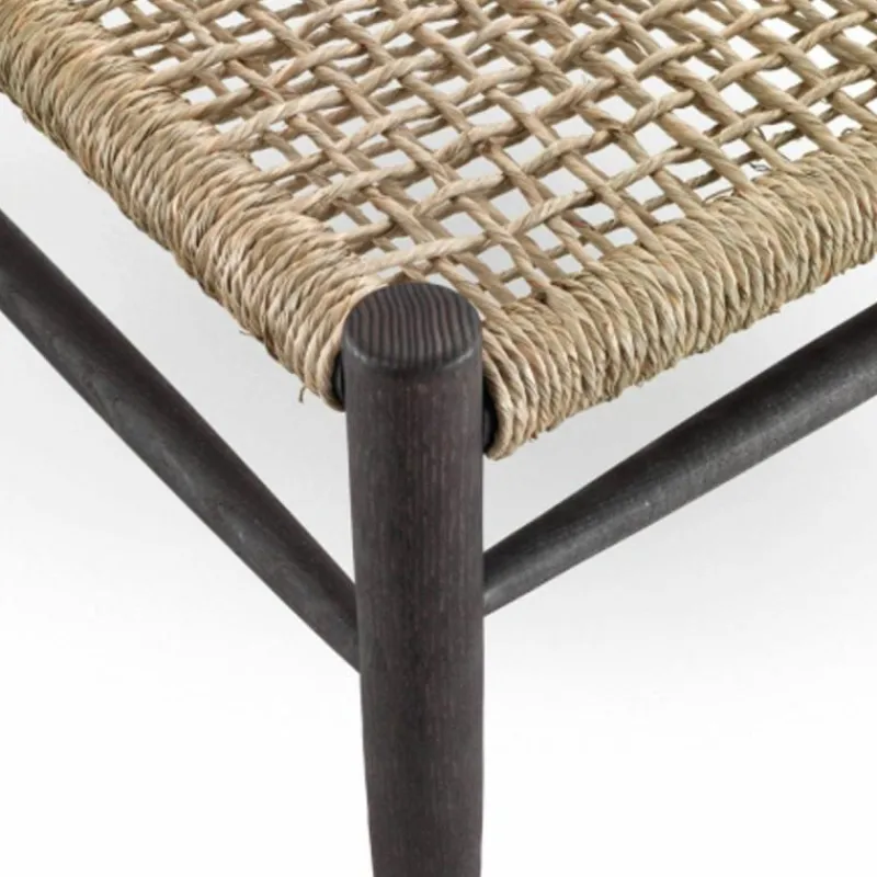 Discount Tessa Loungestoel Loungestoelen