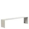 Best The Bench Bank Tuinbanken