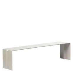 Best The Bench Bank Tuinbanken
