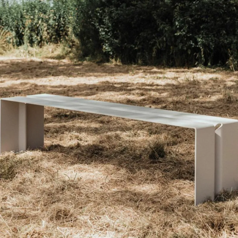 Best The Bench Bank Tuinbanken