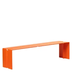 Best The Bench Bank Tuinbanken