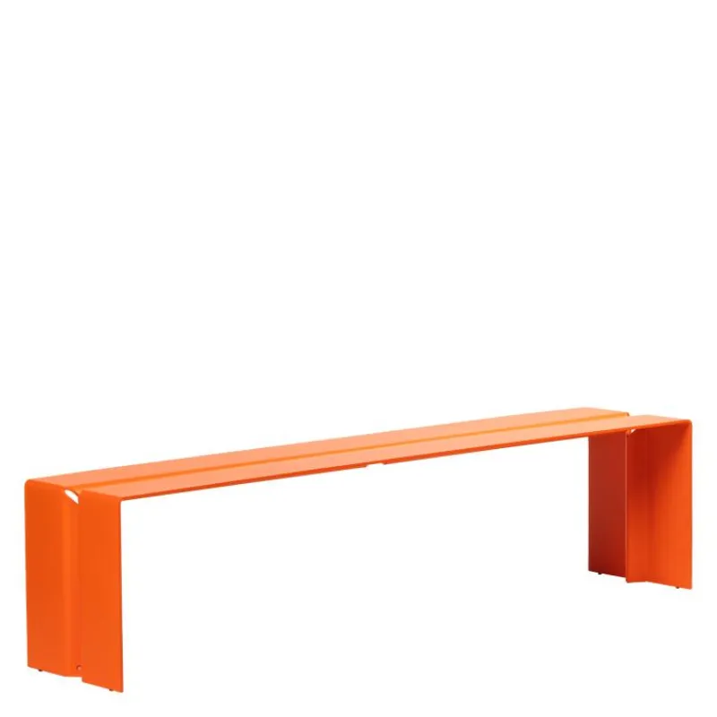 Best The Bench Bank Tuinbanken