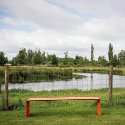 Best The Bench Bank Tuinbanken