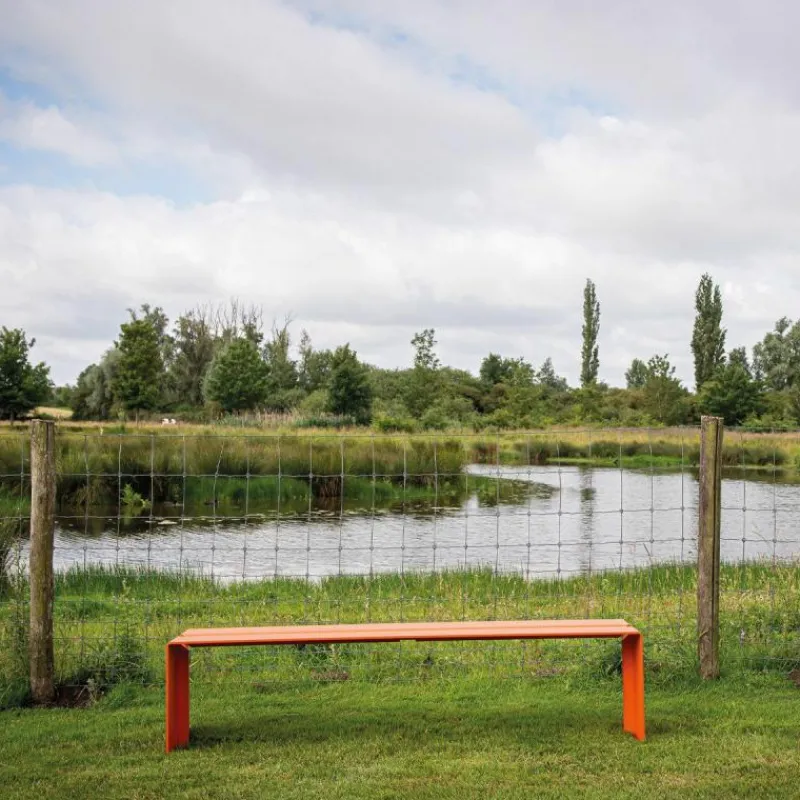 Best The Bench Bank Tuinbanken