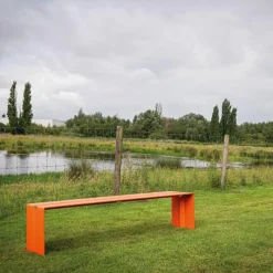 Best The Bench Bank Tuinbanken