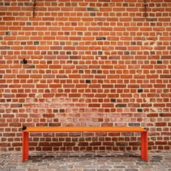 Best The Bench Bank Tuinbanken