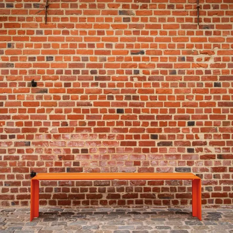 Best The Bench Bank Tuinbanken