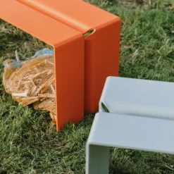 Best The Bench Bank Tuinbanken