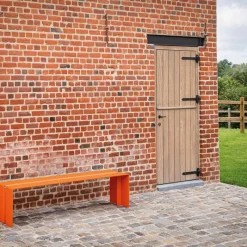 Best The Bench Bank Tuinbanken
