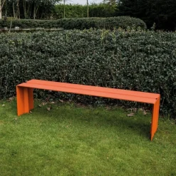Best The Bench Bank Tuinbanken