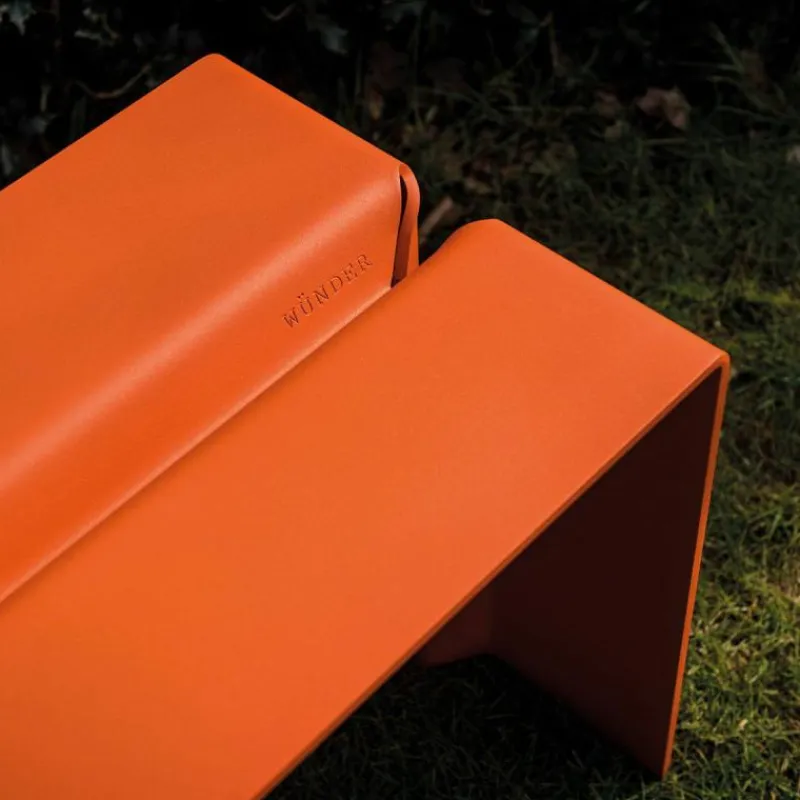 Best The Bench Bank Tuinbanken