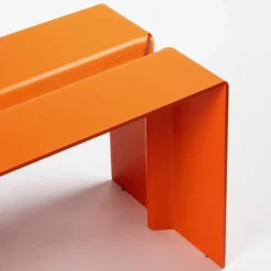 Best The Bench Bank Tuinbanken