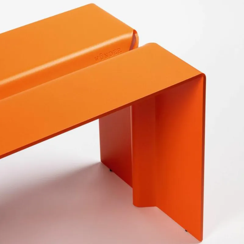 Best The Bench Bank Tuinbanken