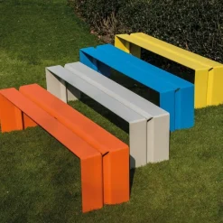 Best The Bench Bank Tuinbanken