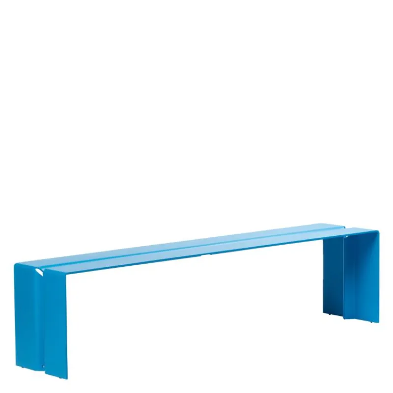 Best The Bench Bank Tuinbanken