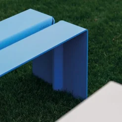 Best The Bench Bank Tuinbanken
