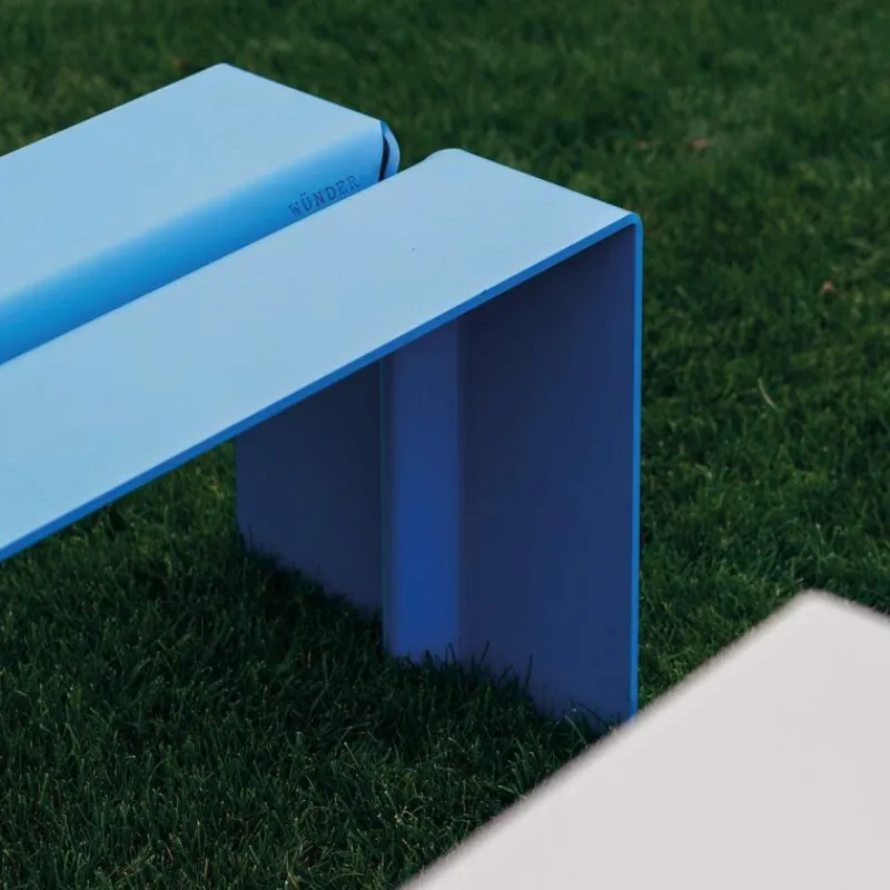 Best The Bench Bank Tuinbanken