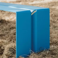 Best The Bench Bank Tuinbanken