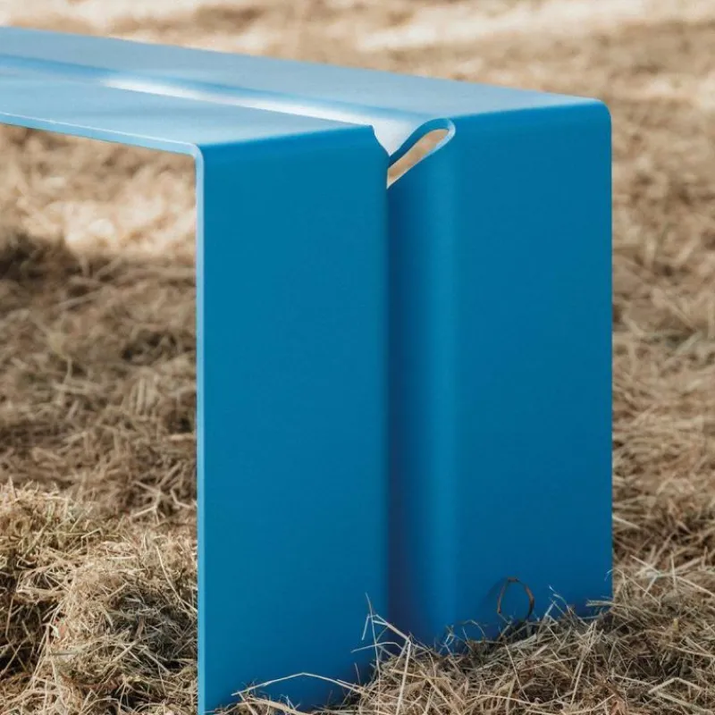 Best The Bench Bank Tuinbanken