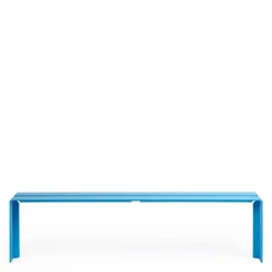 Best The Bench Bank Tuinbanken